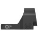 Коллиматор Vector Optics Frenzy-X AUT 1x22x26 3 МOA красная автояркость арт.: SCRD-37